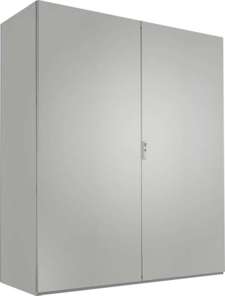 RITTAL System-Einzelschrank 1 Stück 5847600
