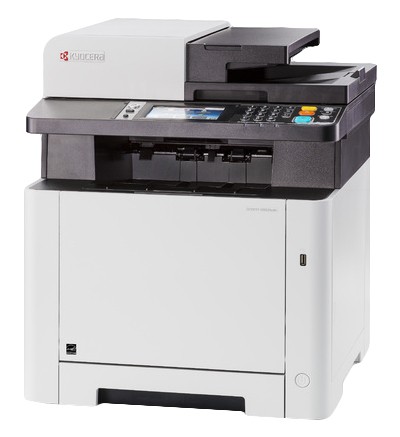 KYOCERA ECOSYS M5526cdn/Plus 870B61102R83NL3