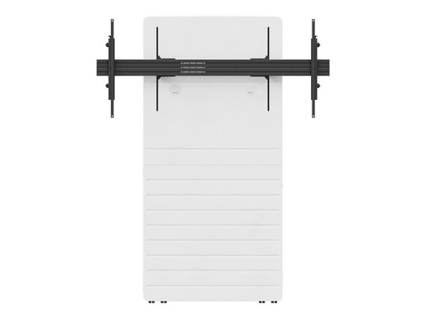 HAGOR CON-Line Big W Lift CWB Pro 190cm 75Zoll 2787