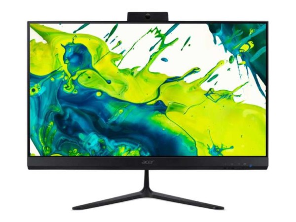 ACER Aspire C24-B AI 60,5cm (23,8") Ryzen AI 7 350 32GB 1TB W11 DQ.BTHEG.001
