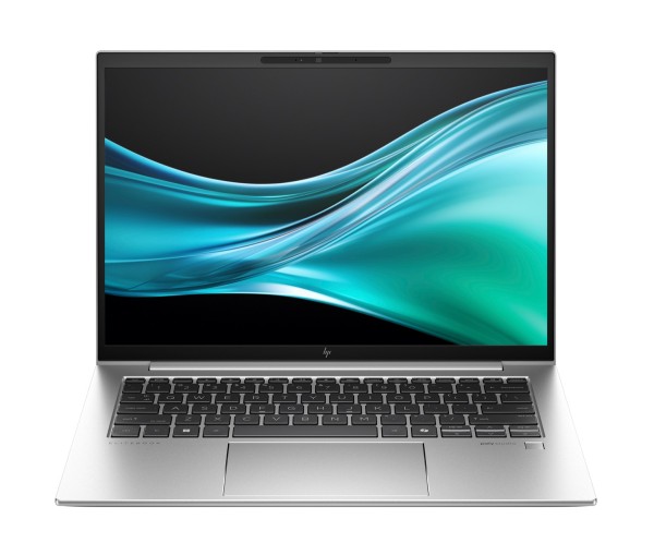 HP HP EliteBook 845 G11 35,6cm (14") R7-8840U 16GB 1TB oBS