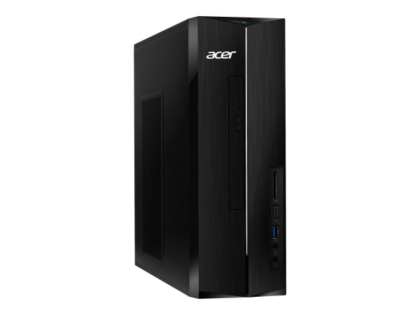 ACER ACER Aspire XC-1780 i5-13400 8GB 256GB W11