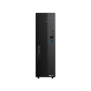 ASUS ASUS ExpertCenter D5 SFF D501SERES-514500015X i3-14100 8GB 256GB W11P