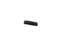 OKI Schwarz Tonerpatrone 01290801