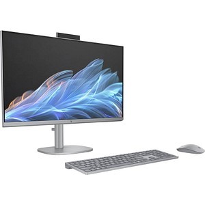 HP HP OmniStudio X 27-cs0075ng 68,6cm (27") Ultra 7 155H 32GB 1TB W11