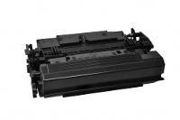 CLOVER CLOVER Toner HP 87X black CF287X High Yield         comp. Freecolor