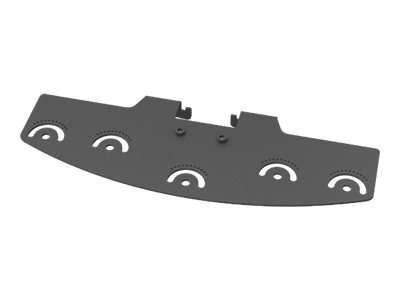 AXIS Net AXIS T90 MULTI BRACKET 01221-001