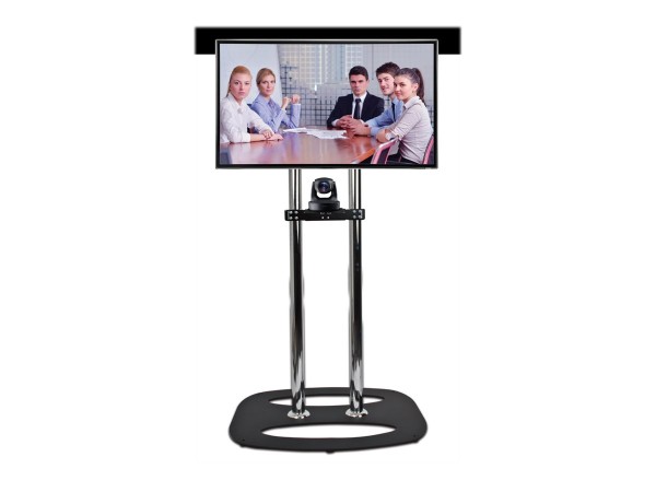 B-TECH B-TECH VC Camera Shelf for