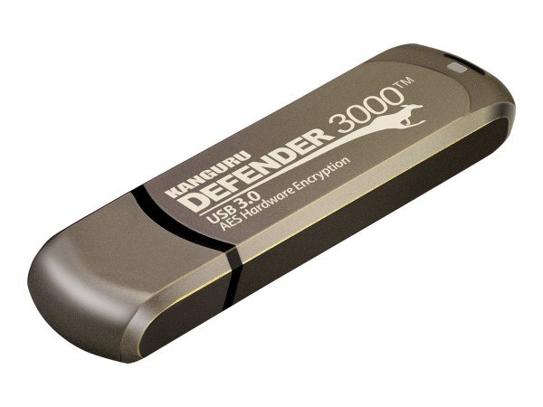 KANGURU KANGURU Defender 3000 32GB