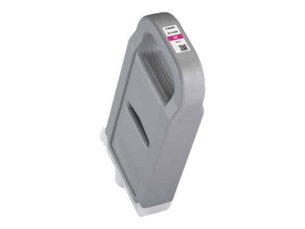 CANON CANON 0777C001  PFI-1700 M 700ml