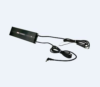 PANASONIC Ladegerät fuer Stapler 70-110V PCPE-LNDFH11