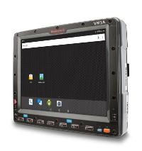 HONEYWELL HONEYWELL VM3A/IND RESIST/ANDR ML NON-GM