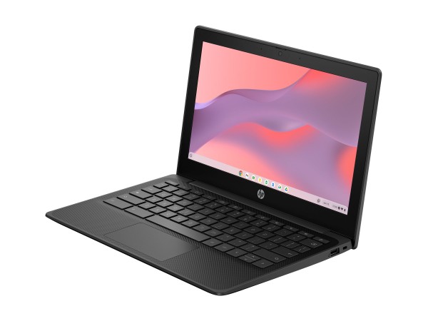 HP HP Fortis G1m 11 29,5cm (11,6") Mediatek MT8186 8GB 64GB ChromeOS