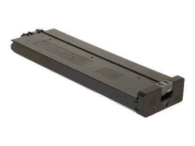 ARMOR ARMOR OWA Toner komp. SHARP MX-51 GTBA schwarz 40000 S. (K40094OW)
