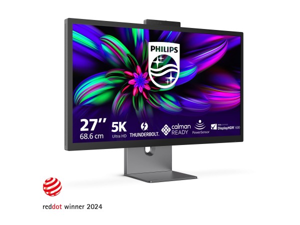 PHILIPS PHILIPS 27E3U7903 68,8cm (27")