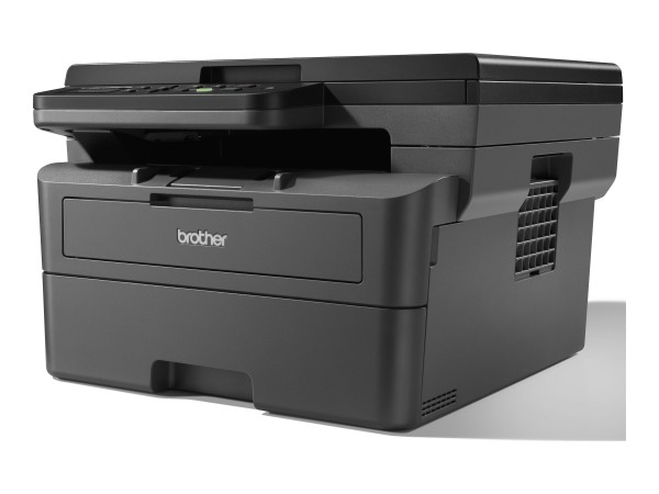 BROTHER DCP-L2627DW DCPL2627DWRE1