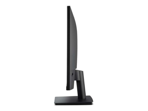 VIEWSONIC VA270-H-2 68,58cm (27") VA270-H-2