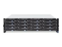 INFORTREND Infortrend Storage EonStor ESDS1016G