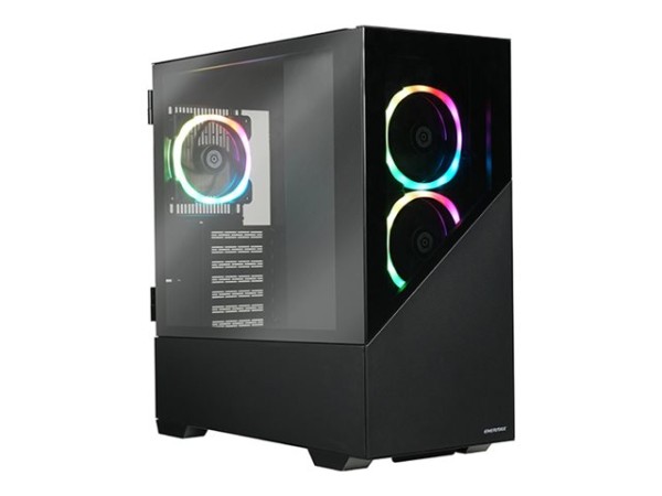 ENERMAX ENERMAX K8 - Midi Tower