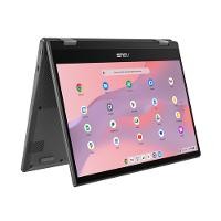 ASUS ASUS Chromebook CM1 35,6cm (14") MT8186G 8GB 128GB ChromeOS
