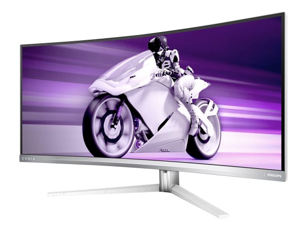 PHILIPS 34M2C7600MV Evnia 86,3cm (34") 34M2C7600MV/00