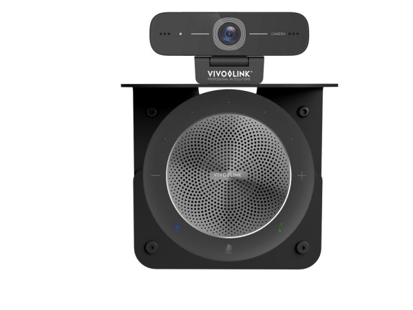 EET Vivolink Mount for Speakerphone + (VLMSP20)_5704174789383