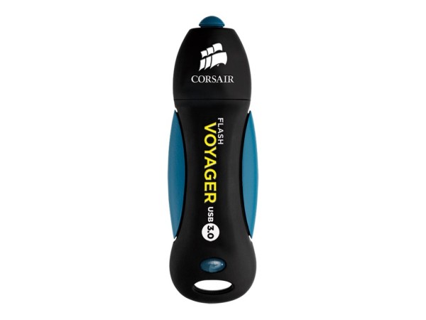 CORSAIR CORSAIR FLASH VOYAGER USB3.0 256GB
