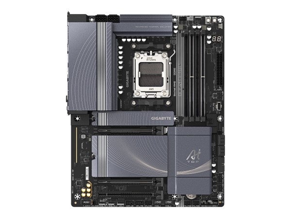GIGABYTE B850 AI TOP ATX SAM5 B850 AI TOP