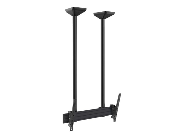 HAGOR PLD SINGLE HD - CEILING BRACKET 2700