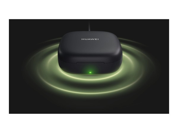 HUAWEI HUAWEI FreeArc Black