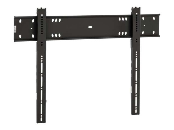 VOGELS Vogel's Professional PFW 6800 Wandhalterung für LCD-/Plasmafernseher 7368000