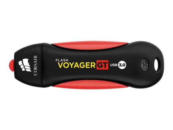 CORSAIR Voyager GT U3 COR 1TB CMFVYGT3C-1TB