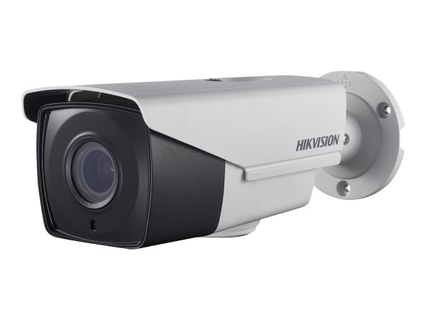 HIKVISION HIKVISION DS-2CE16D8T-IT3F(2.8mm) Bullet 2MP HD-TVI