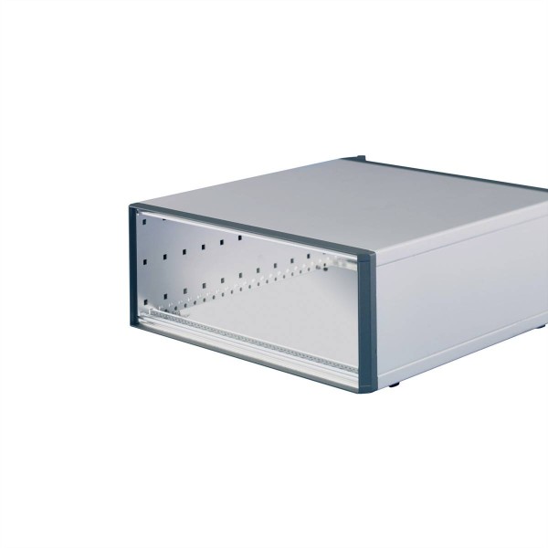 SCHROFF 24572132 Desktopgehäuse 221.5 x 315.5 1 St. 24572132