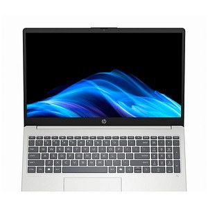 HP HP OmniBook 3 15-fn0655ng 39,6cm (15,6") Ryzen 5 AI 340 16GB 1TB W11