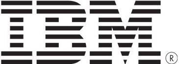 IBM IBM LTO-9 Ultrium  18TB / 45TB Worm