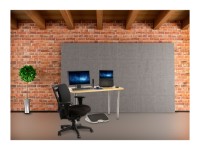 KENSINGTON KENSINGTON KTG USB 3.0 DUAL UNI DOCK KENSINGTON KENSINGTON KTG USB 3.0 DUAL UNI DOCK