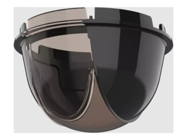 AXIS AXIS TQ3818-E Dome Smoked