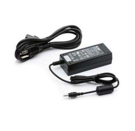 EU QLN HC QLN-EC AC ADAPTER P1065668-010