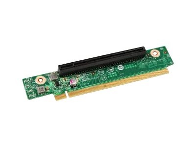 INTEL F1UL16RISER2 Riser Karte F1UL16RISER2