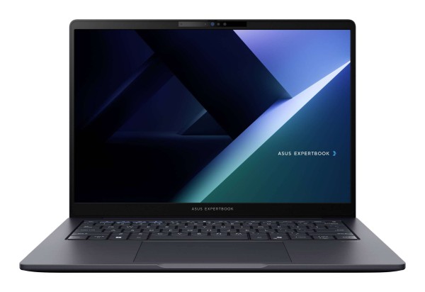 ASUS B3405CCA-LY4664X 35,6cm (14") Ultra 5 225H 8GB 256GB W11P 90NX08L1-M05NU0