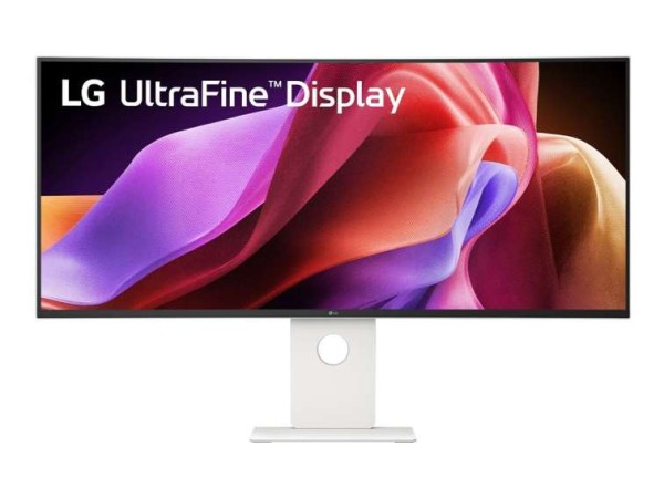 LG 40WT95UF-W.AEU 100,86cm (40") 40WT95UF-W.AEU