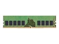 KINGSTON KINGSTON KTL-TS432ES8/16G 16GB