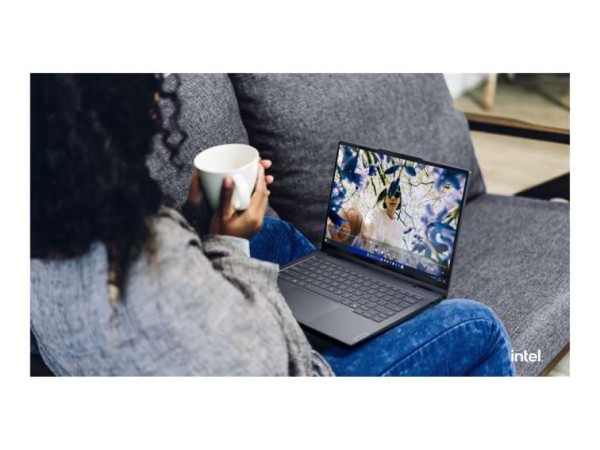 LENOVO ThinkBook 14 2-in-1 G5 35,6cm (14") Ultra 5 225U 16GB 512GB W11P 21SQ0008GE