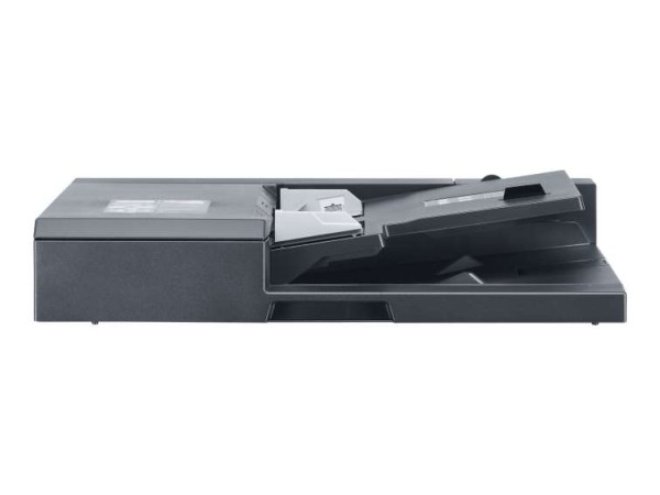 KYOCERA DP-480 Automatischer Originaleinzug 1203P76NL0