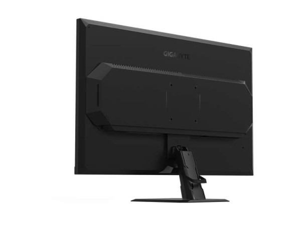 GIGABYTE GS32QA 80cm (31,5") GS32QA EU