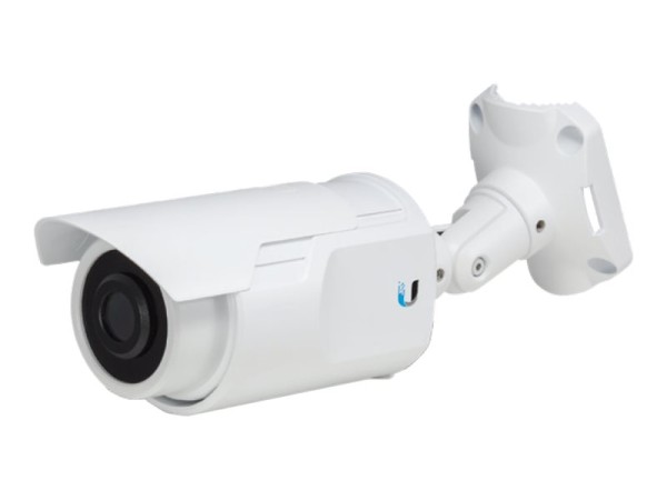 UBIQUITI Ubiquiti UniFi Video Camera, IR, 3-pack