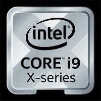 INTEL INTEL Core i9-10920X S2066 Tray