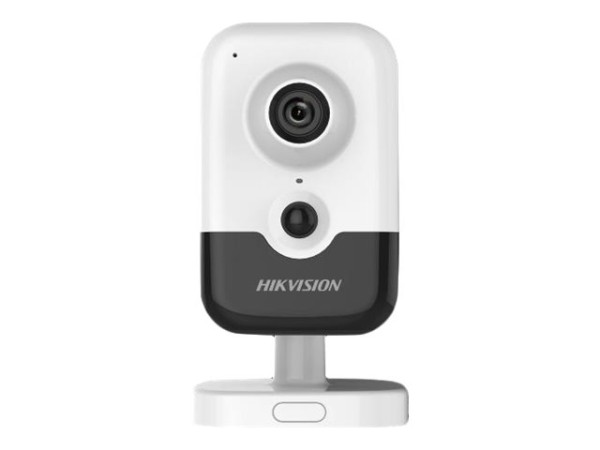 HIKVISION DS-2CD2443G2-I(2mm) Cube 4MP Easy IP 2.0+ DS-2CD2443G2-I(2MM)