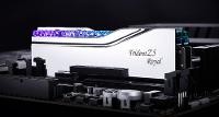 G.SKILL Trident Z5 Royal 48GB Kit (2x24GB) F5-8000J4048F24GX2-TR5S